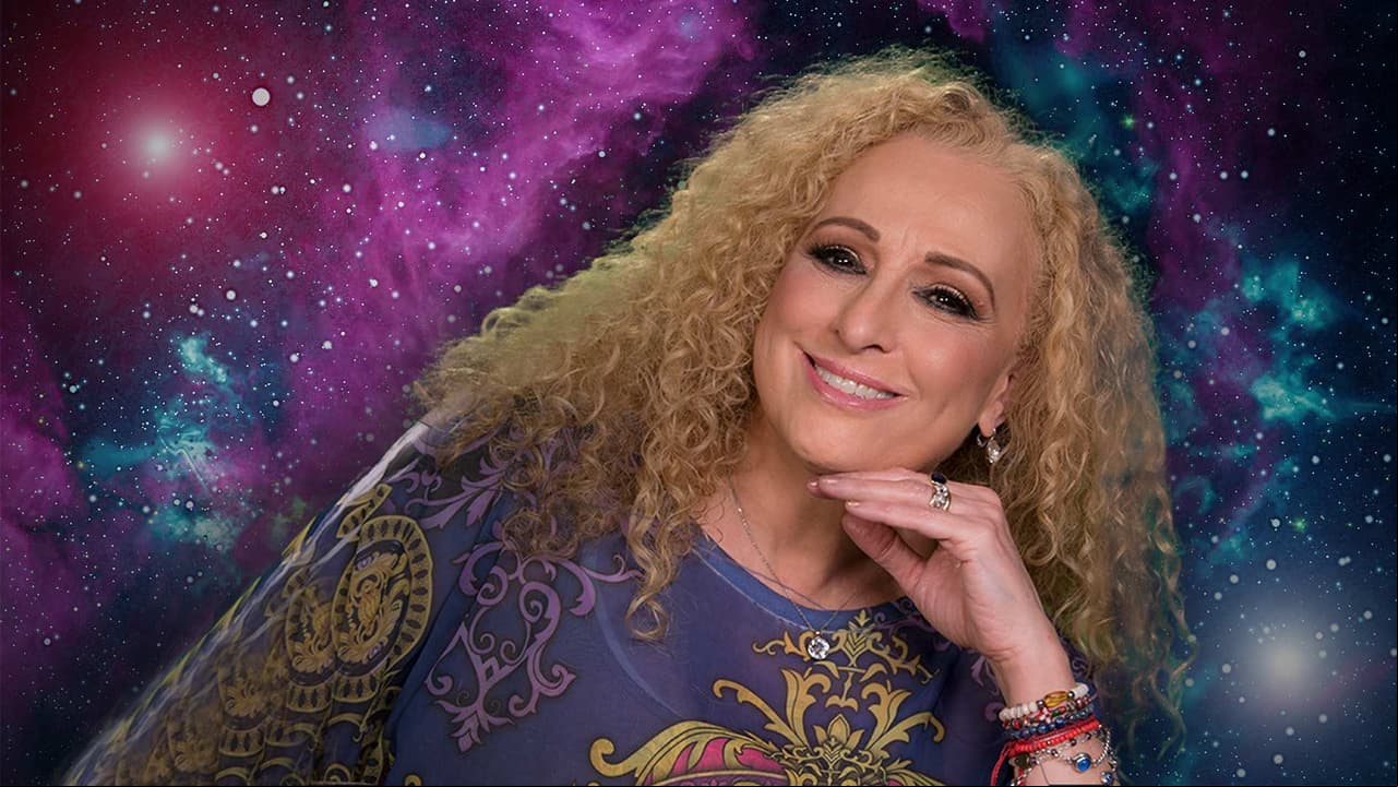 Horóscopos de Mizada: 21 de noviembre de 2019