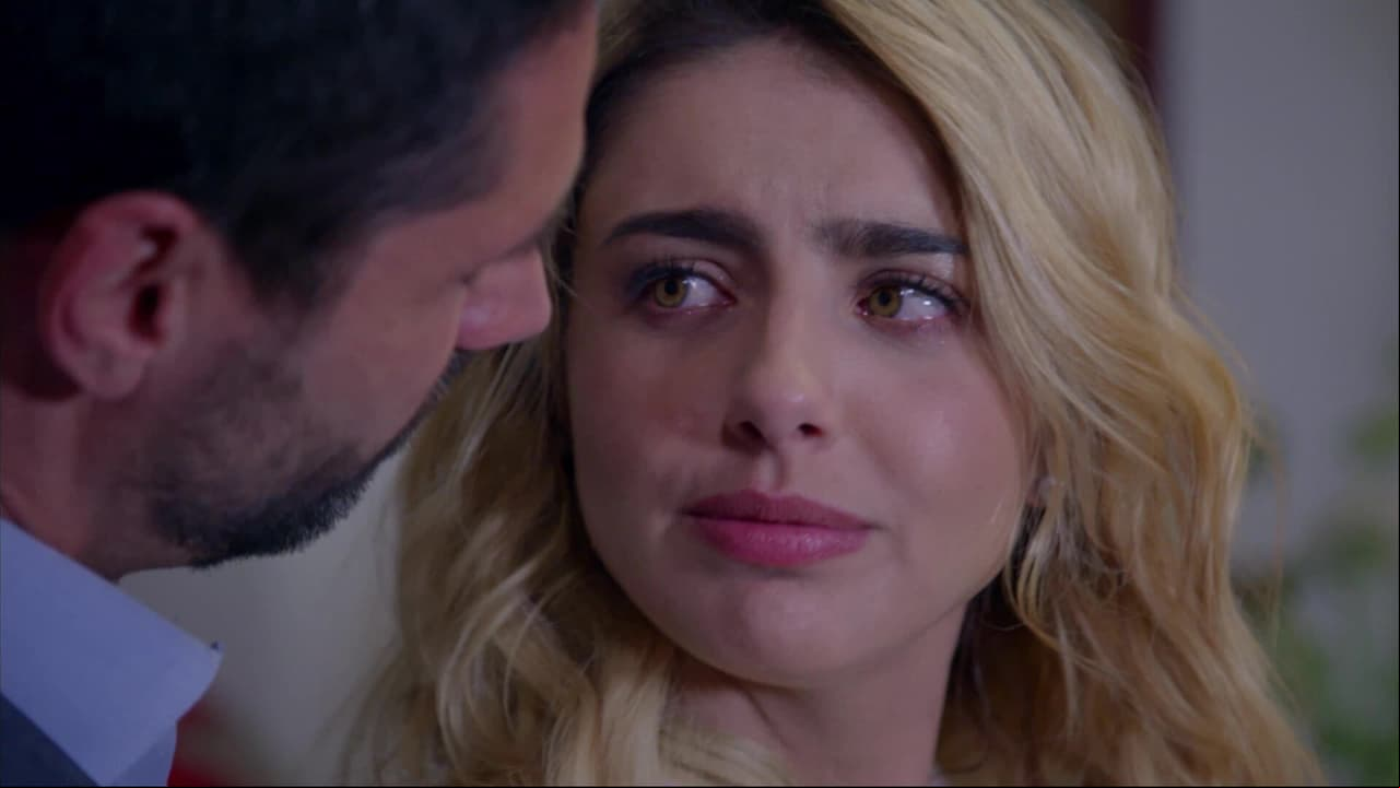 Juan y Sara serán felices en ‘La Herencia’? Velo en el GRAN FINAL