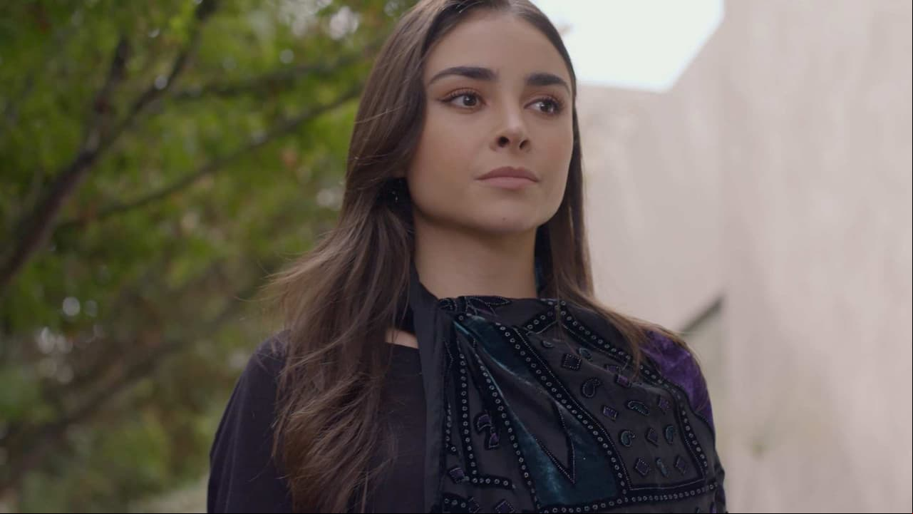 Resumen Capítulo 38, Temporada 3: Lobo