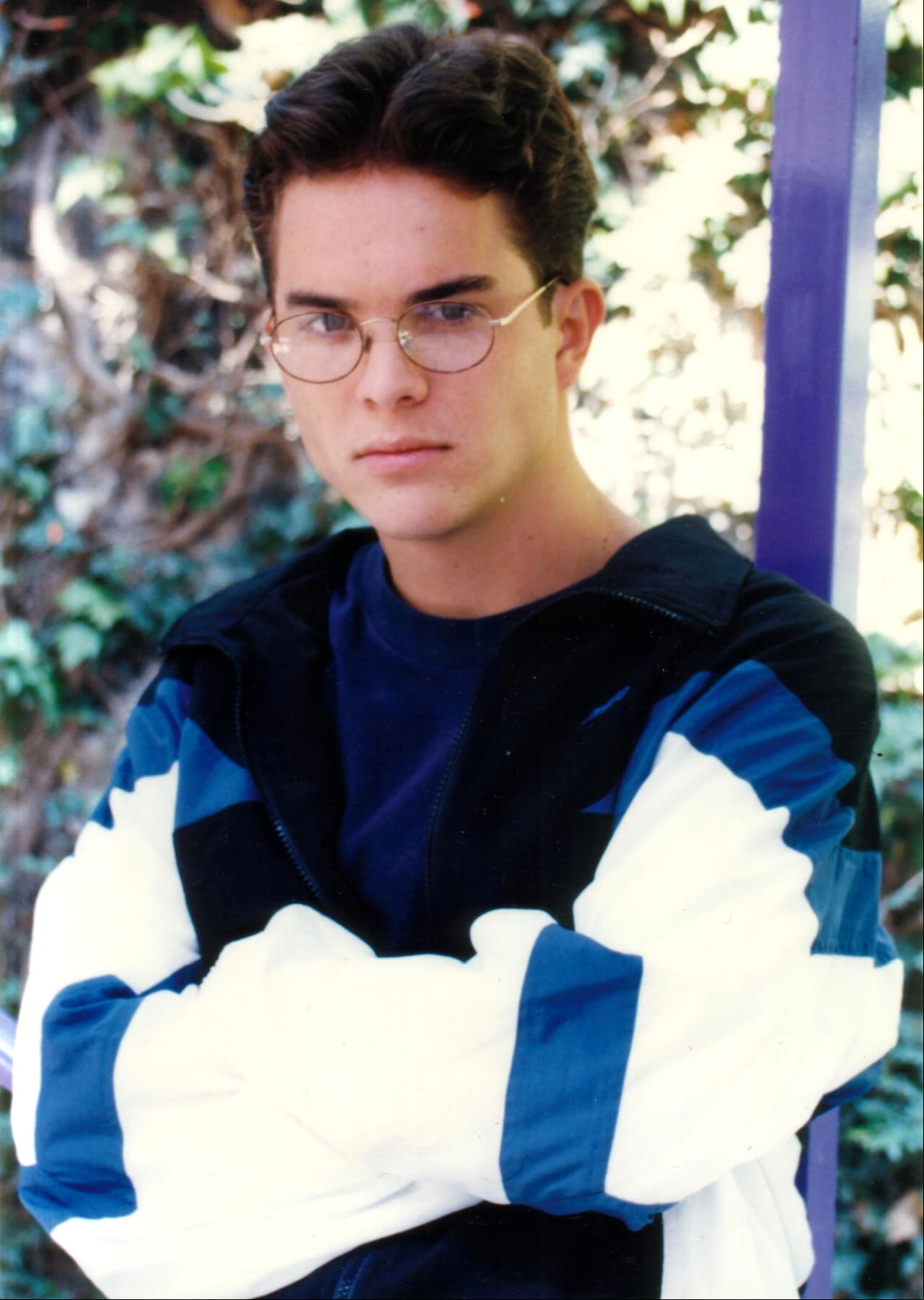 Con 19 años de edad, Kuno Becker debutó en la telenovela ‘Para toda la vida’ (1996), para más tarde participar en ‘Te sigo amando’ (1996), ’Pueblo chico, infierno grande’ (1997), ’El alma no tiene color’ (1997), ‘Desencuentro’ (1997), ‘Rencor apasionado’ (1998) y ‘Camila’ (1998).
