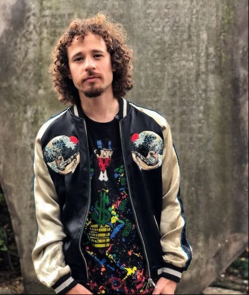 Luisito Comunica