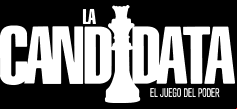La Candidata