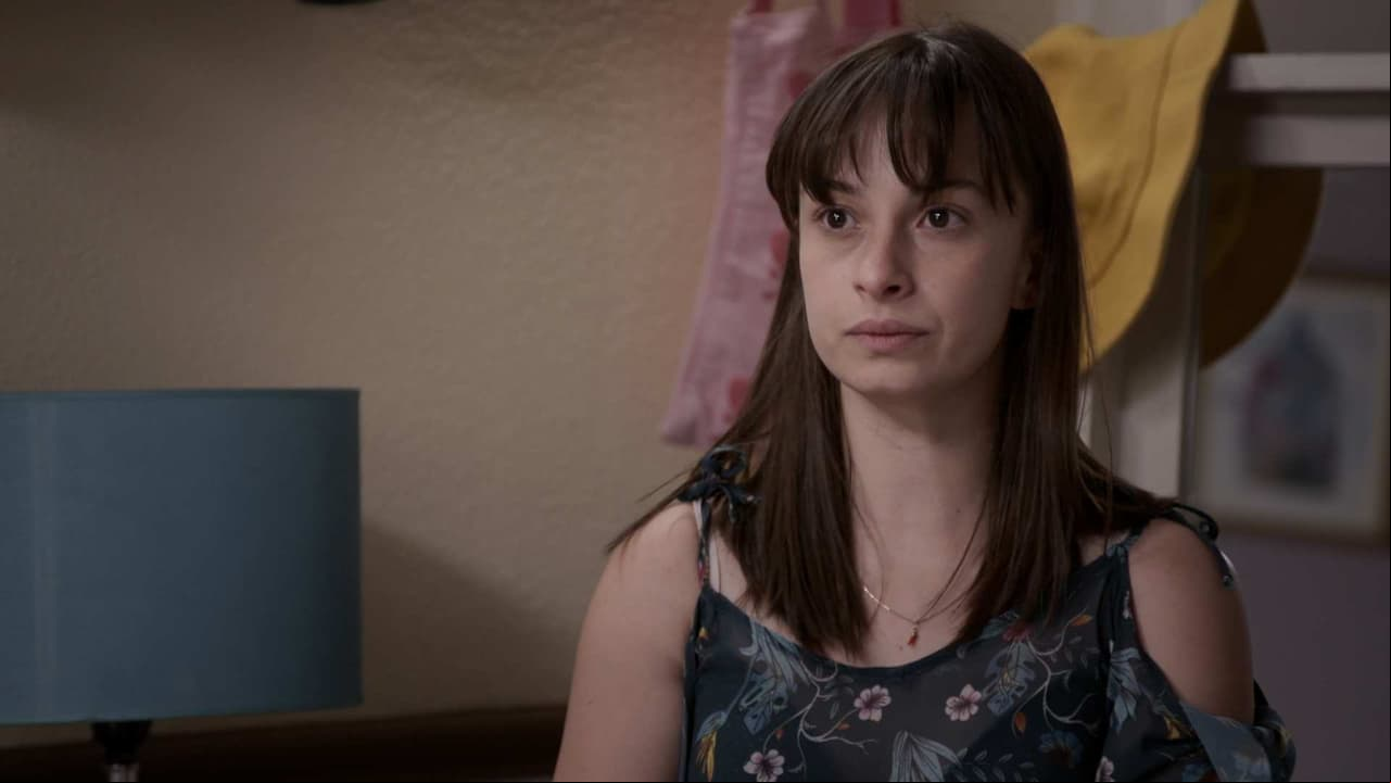 ¡Clara descubre el secreto de Leslie!