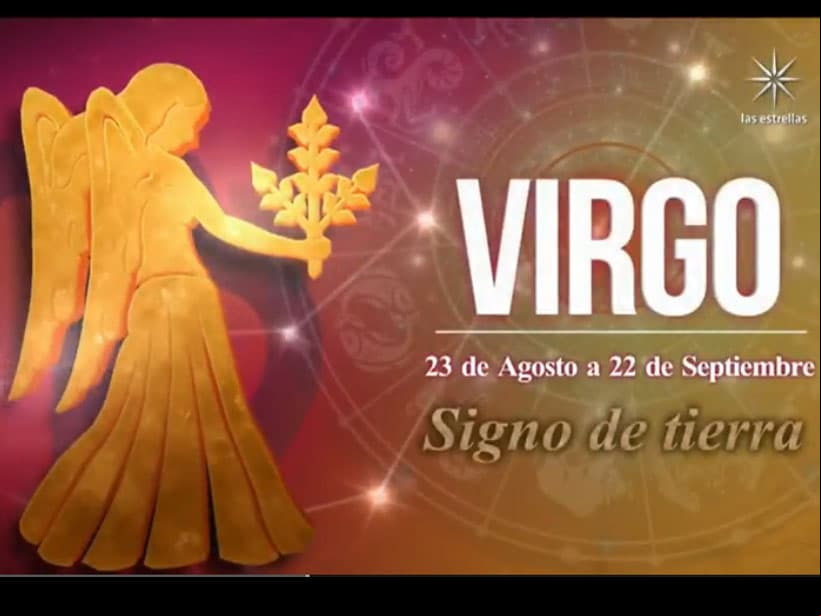 Los 
<b>VIRGO</b> son muy útiles, trabajadores e independientes. Se adaptan a las circunstancias. En el amor son muy cuadrados y un poco calculadores. Muy detallistas cuando aman. Son discretos y no les gusta exponer su corazón ni sexualidad. La lógica los domina más que el corazón. 
<br>
<br>
<b>COMPATIBILIDAD: Sagitario, Virgo y Piscis. </b>
<br>Sagitario: pareja perfecta en todo. 
<br>Virgo: te entenderá perfectamente.
<br>Piscis: Encontraras el romanticismo.