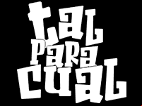TAL PARA CUAL