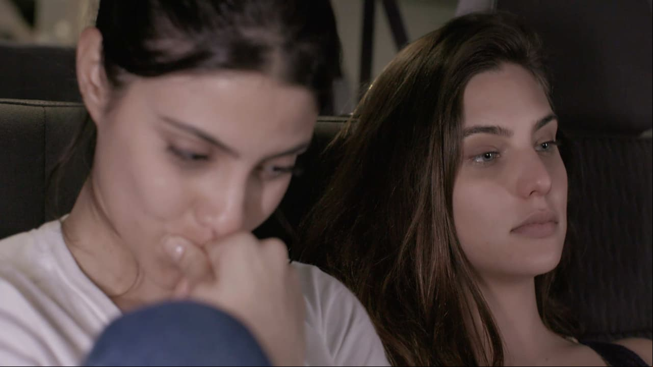 Juliantina casi llega a la pasión