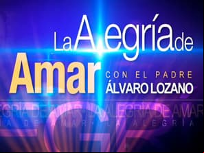 Tú eliges: Estar triste o vivir con alegría