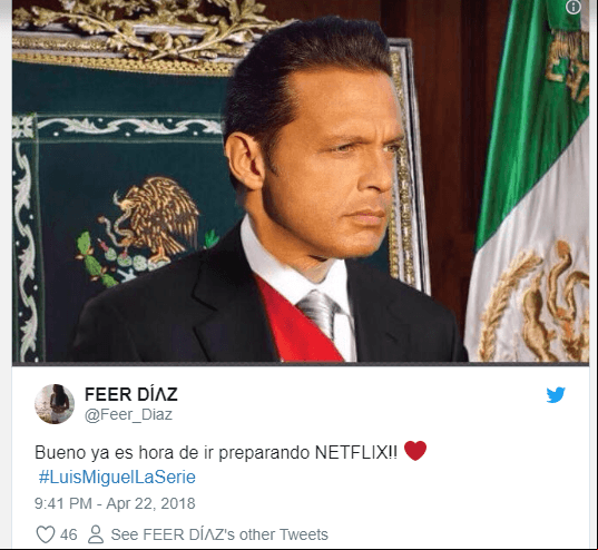 Sin palabras...