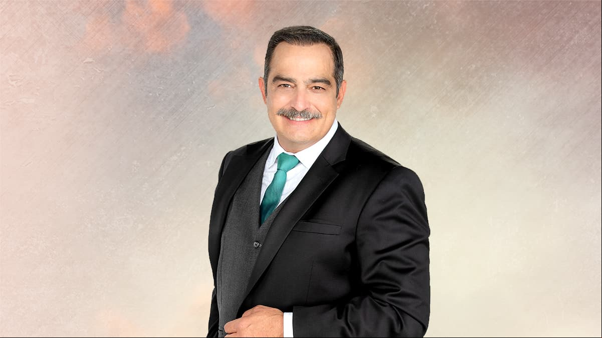 Horacio