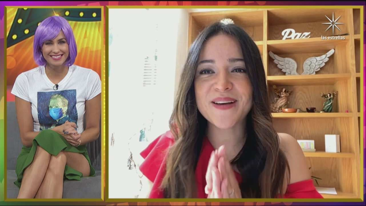 ¿Qué te quieren decir los ángeles? Aprende a interpretar las señales que te envían