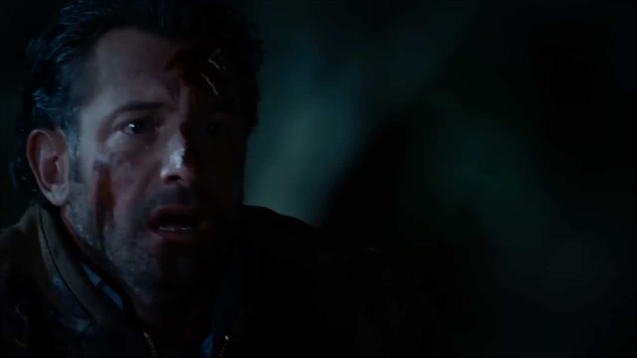Las muertes más trágicas de las telenovelas en este 2018