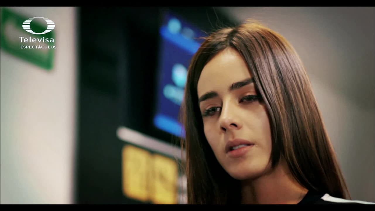 Llega &#39;La bella y las bestias&#39; con Esmeralda Pimentel
