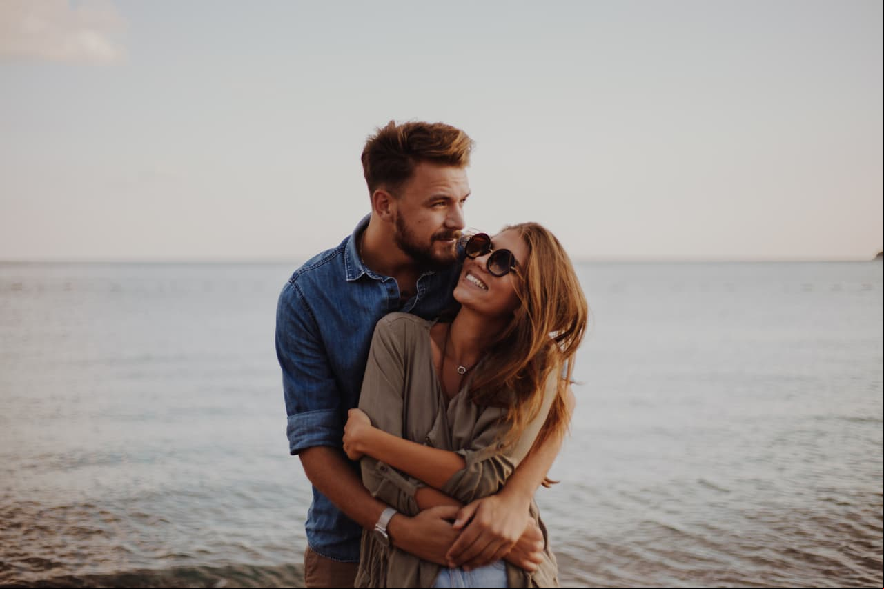 Capricornio, descubre con cuáles signos zodiacales eres más compatible