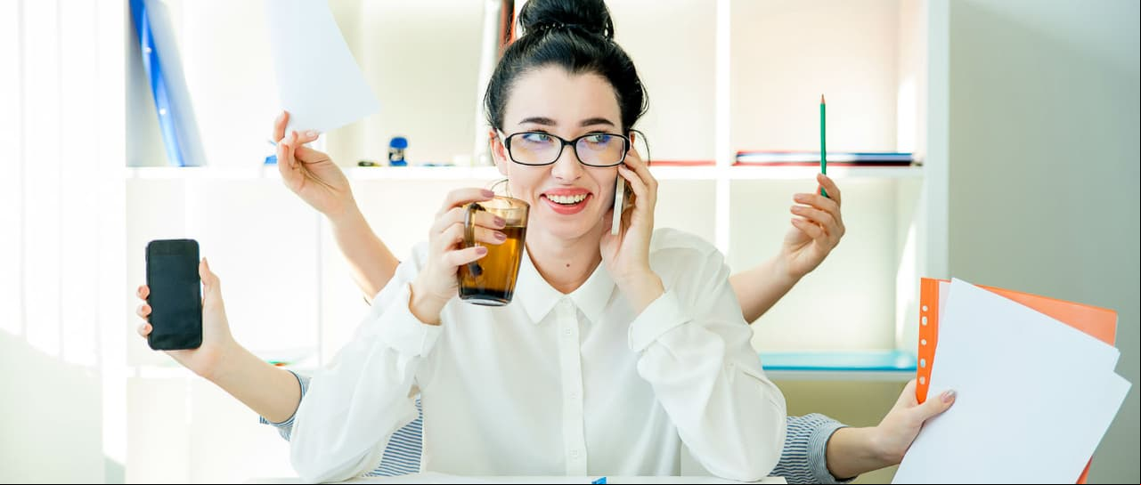 Géminis es intelectual, elocuente, cariñoso y muy versátil