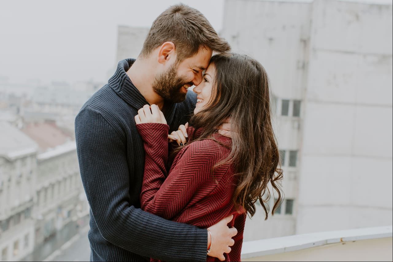 Cáncer, descubre con cuáles signos zodiacales eres más compatible