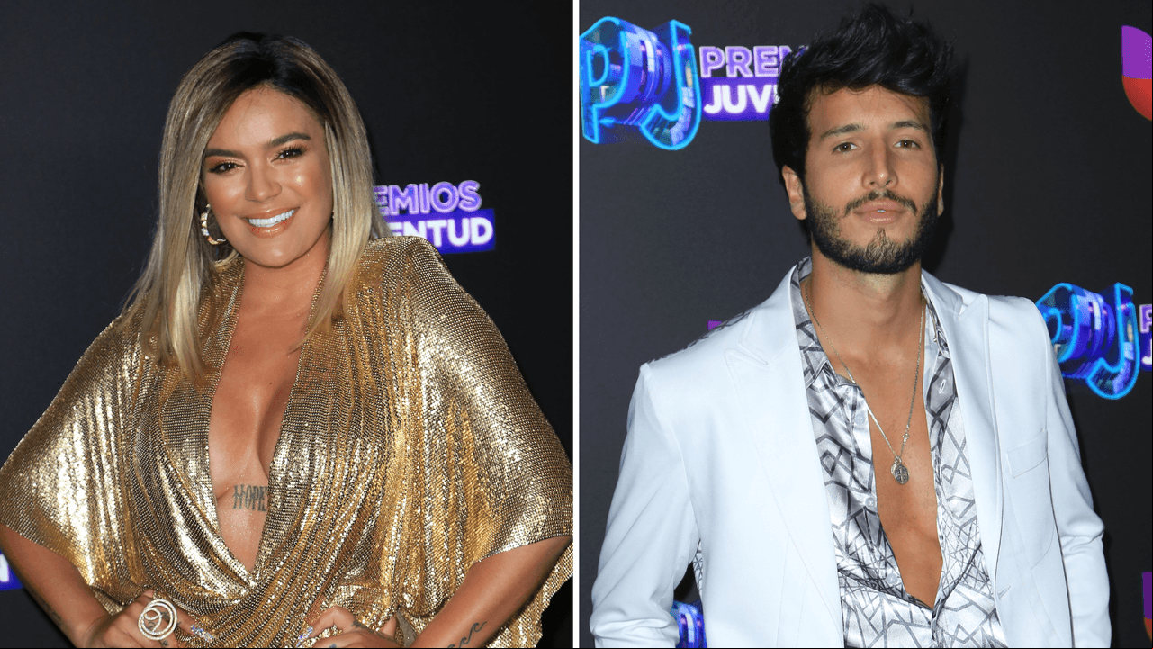 Premios Juventud 2021: Estas serán las presentaciones en vivo de la esperada gala