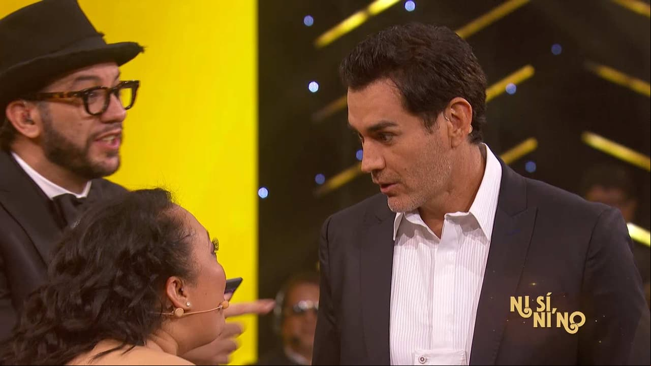 ¿Qué hicieron Michelle Rodríguez y Armando el verano pasado? Conoce el secreto de David Zepeda