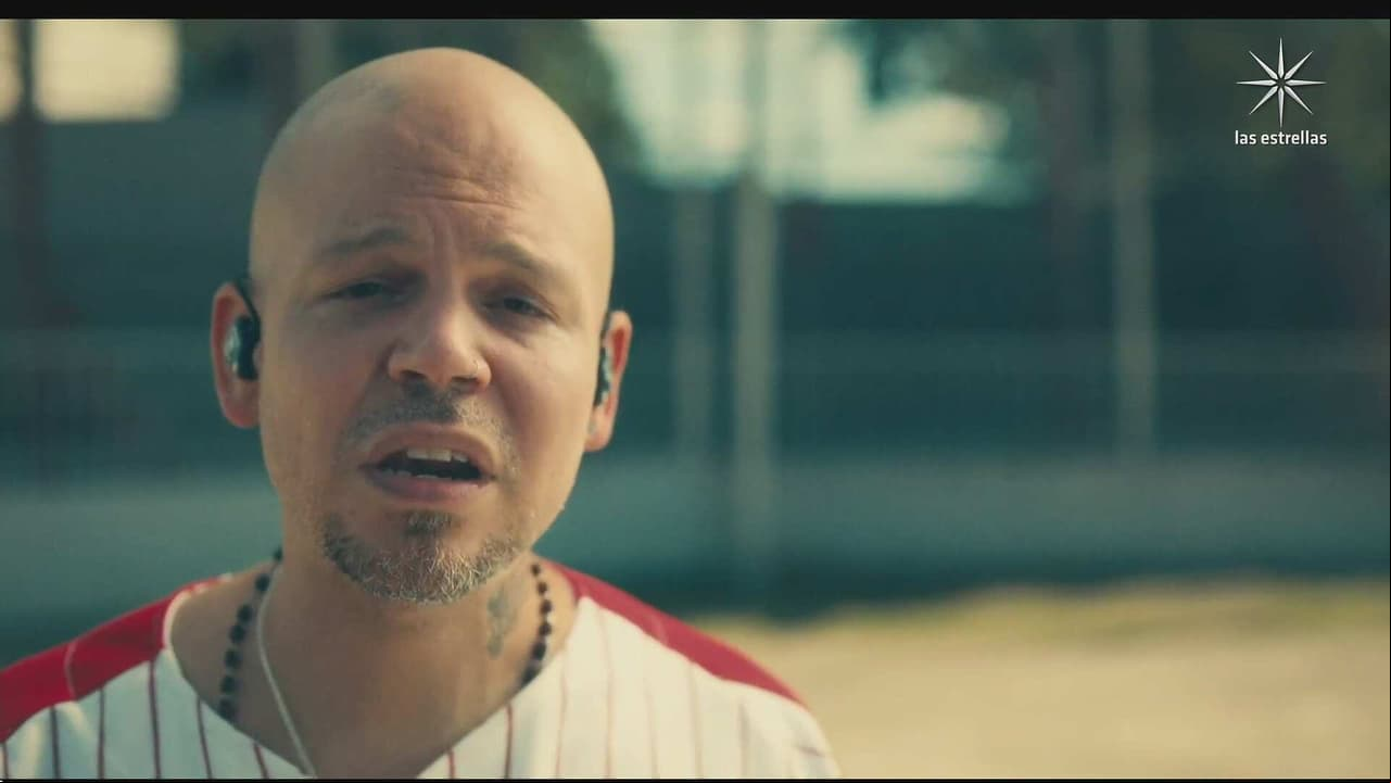 ‘René’: La historia detrás de la canción más importante de Residente