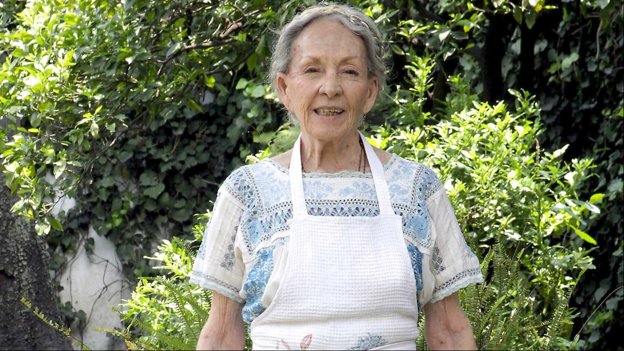Destapan todos los detalles de las causas de la muerte de Isela Vega