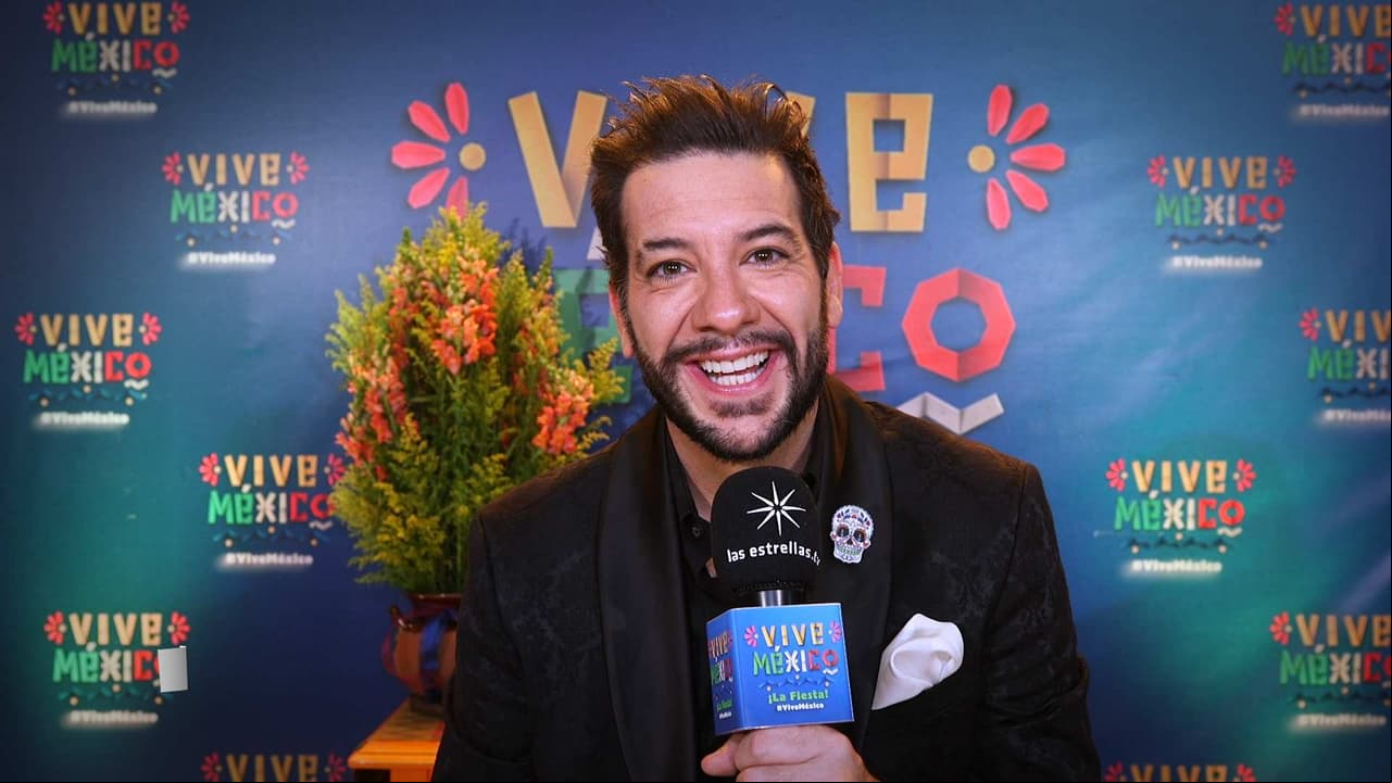 Conoce la frase de Cantinflas que inspira a Faisy para dar ánimos