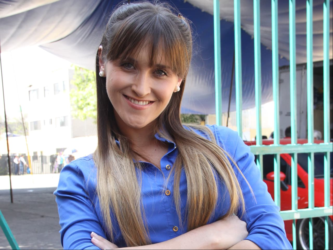 María Cañadas analiza el dicho “La curiosidad mató al gato”