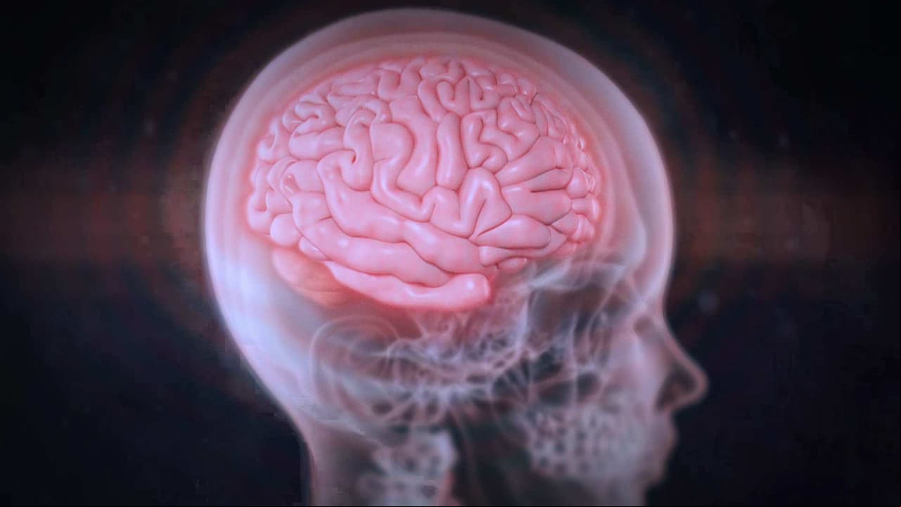 Diagnósticos de ‘Médicos’: Edema cerebral