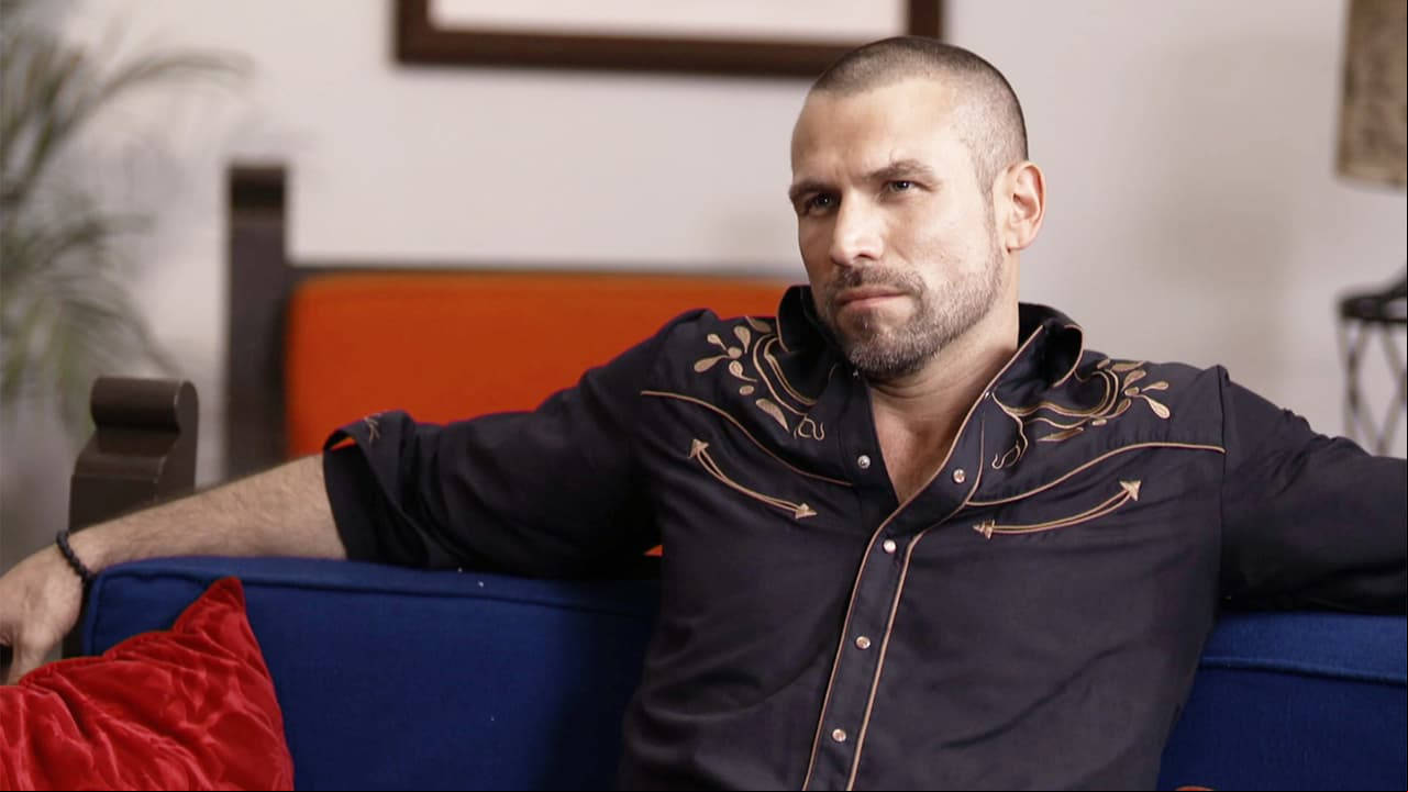 'El Señor de los Cielos' tendrá una nueva temporada