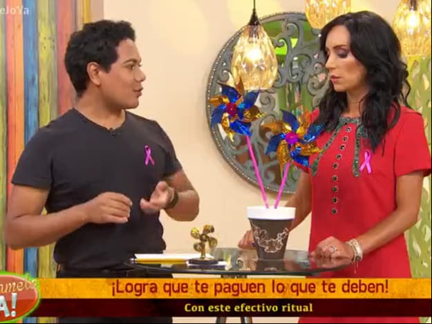 Ritual: ¡Recupera el dinero que prestarte con feng shui!