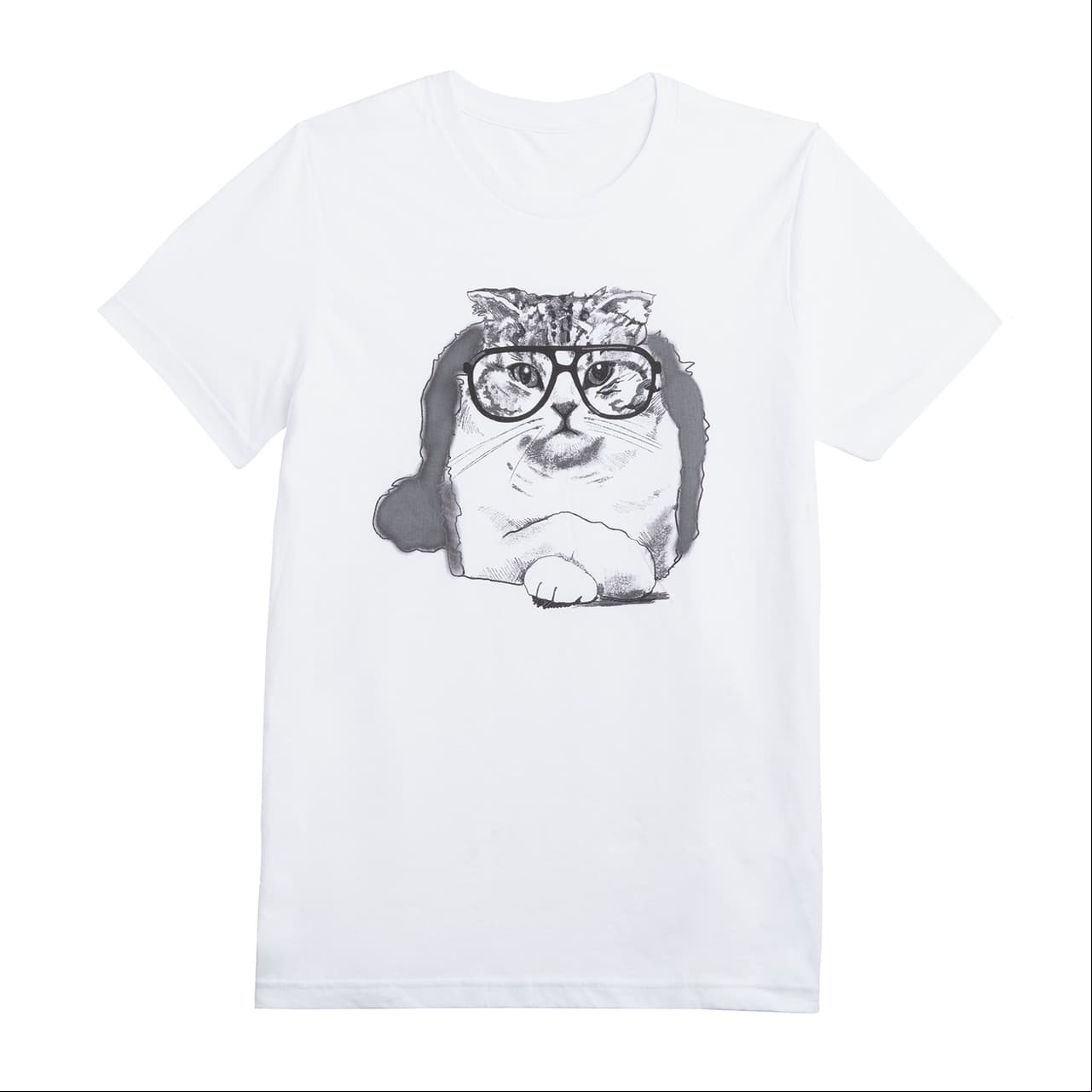 Meredith, un intelectual