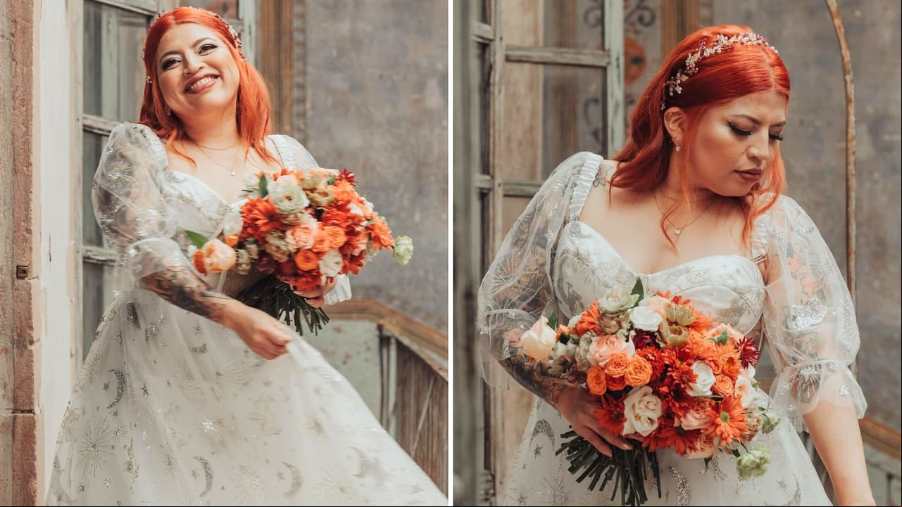 Fátima Alvizo