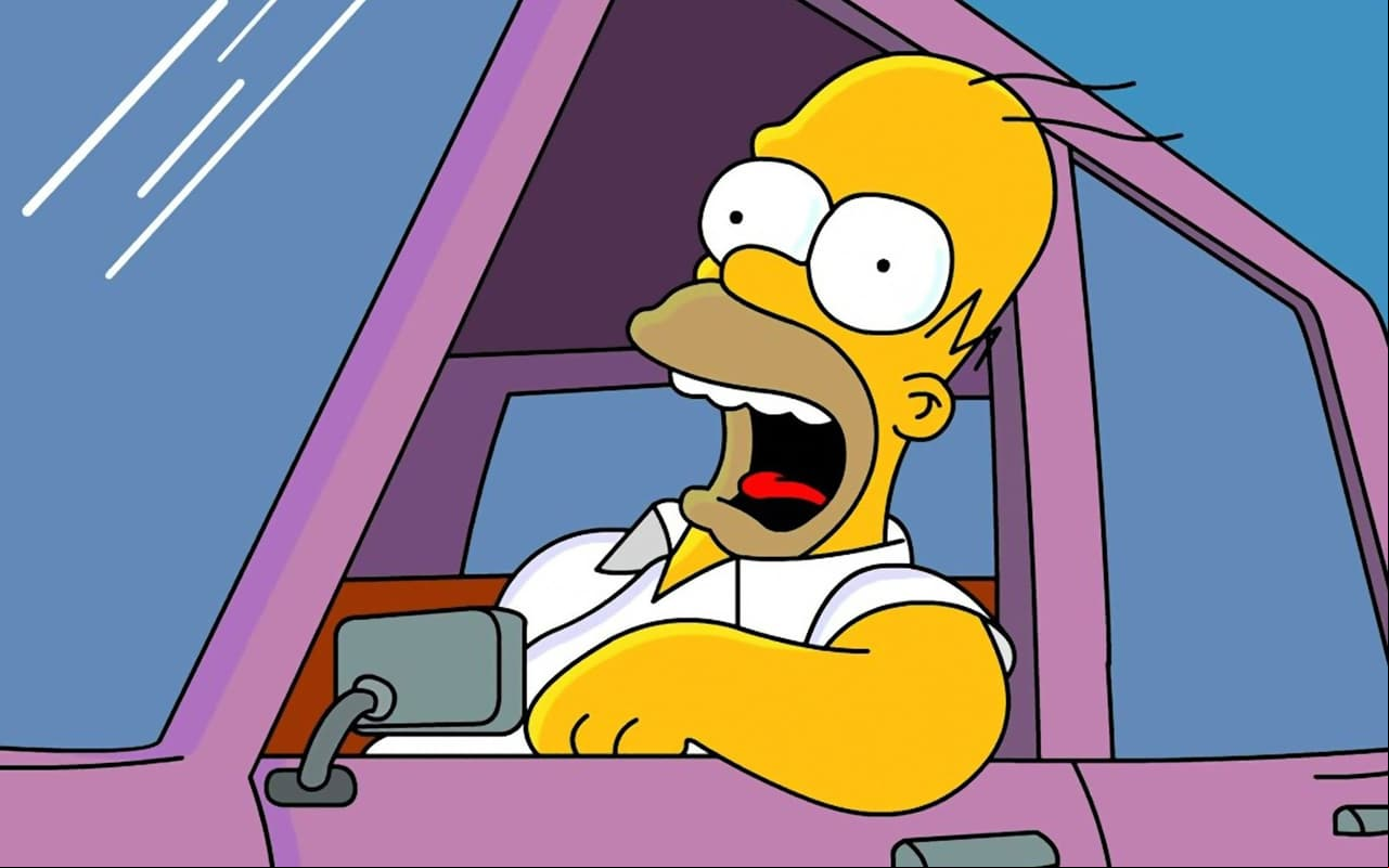¿Sabías que Estados Unidos tiene 30 estados con una ciudad llamada Springfield? (FOTO: FOX)