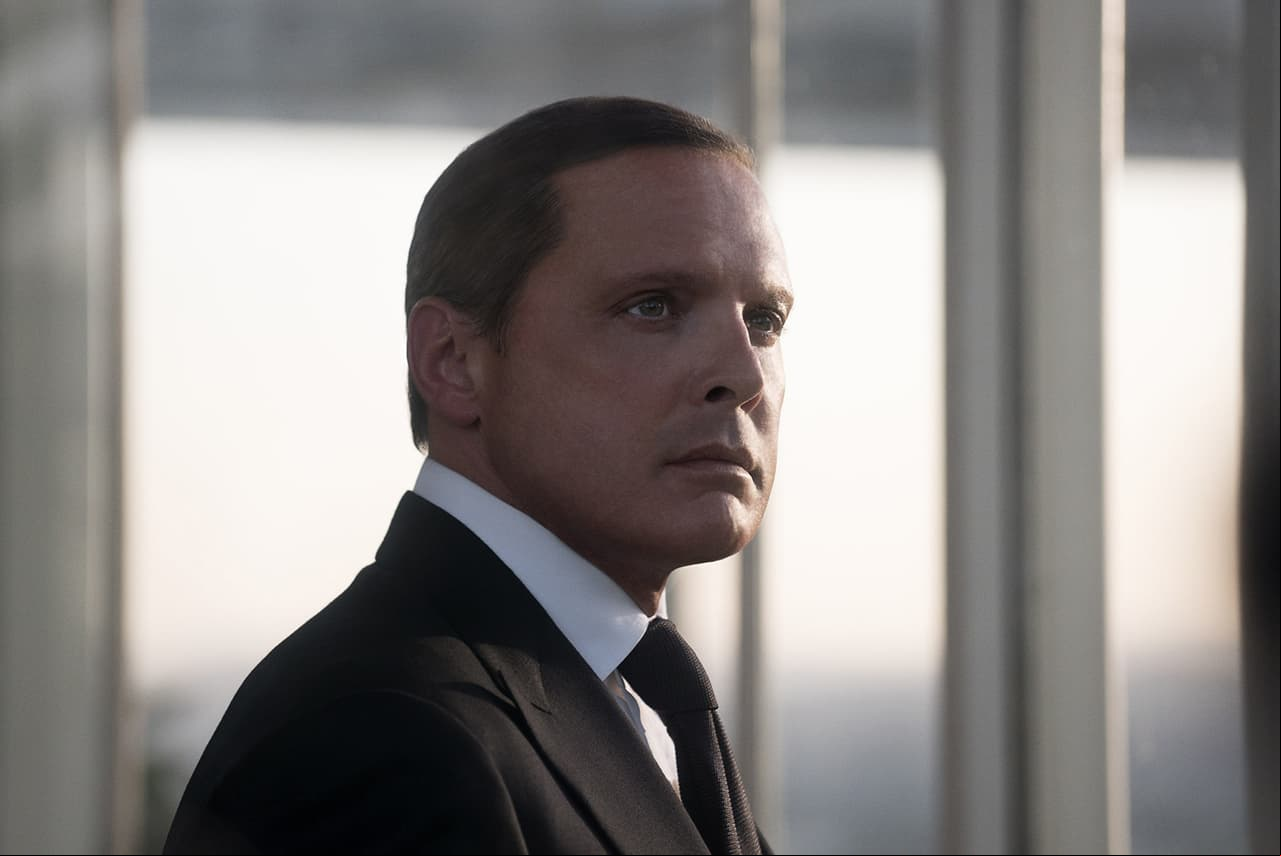 ¿Qué tan bien conoces las canciones de Luis Miguel?