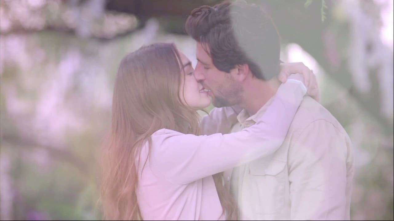 Mi Secreto: ¡Este viernes GRAN FINAL de la telenovela!