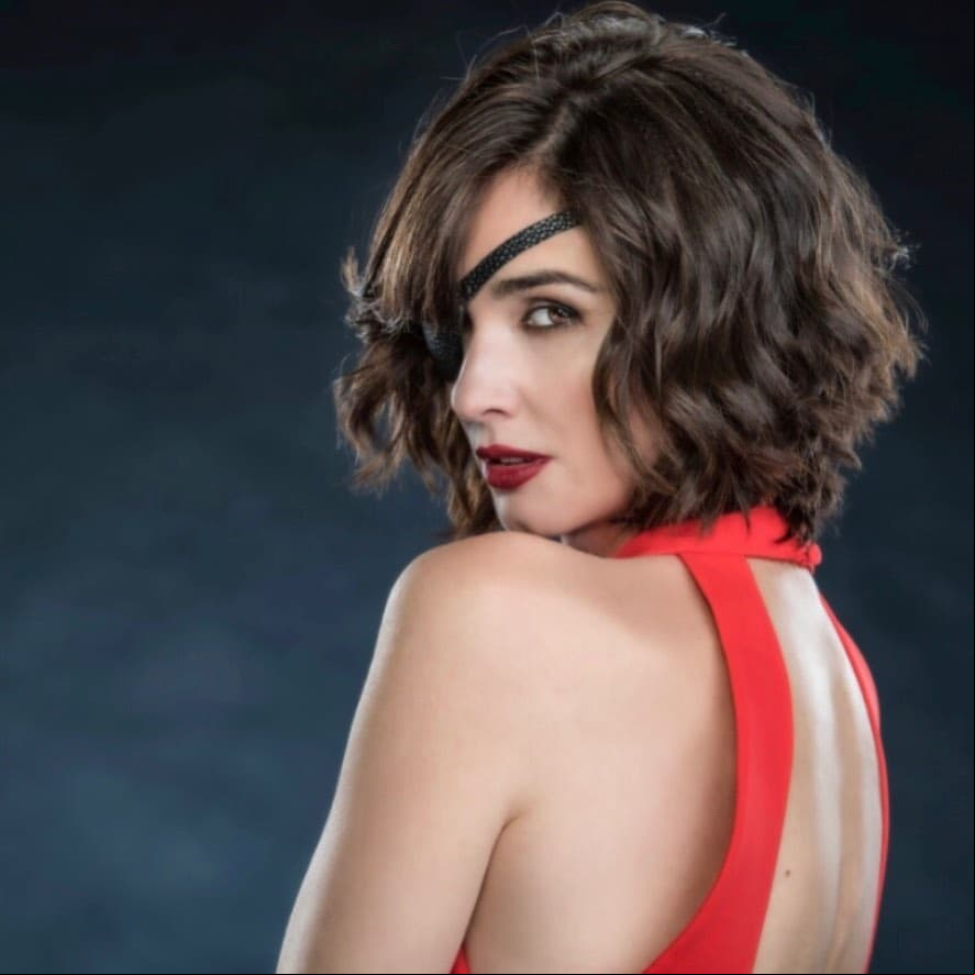 Cuna de Lobos: Todo lo que debes saber de esta nueva versión protagonizada por Paz Vega