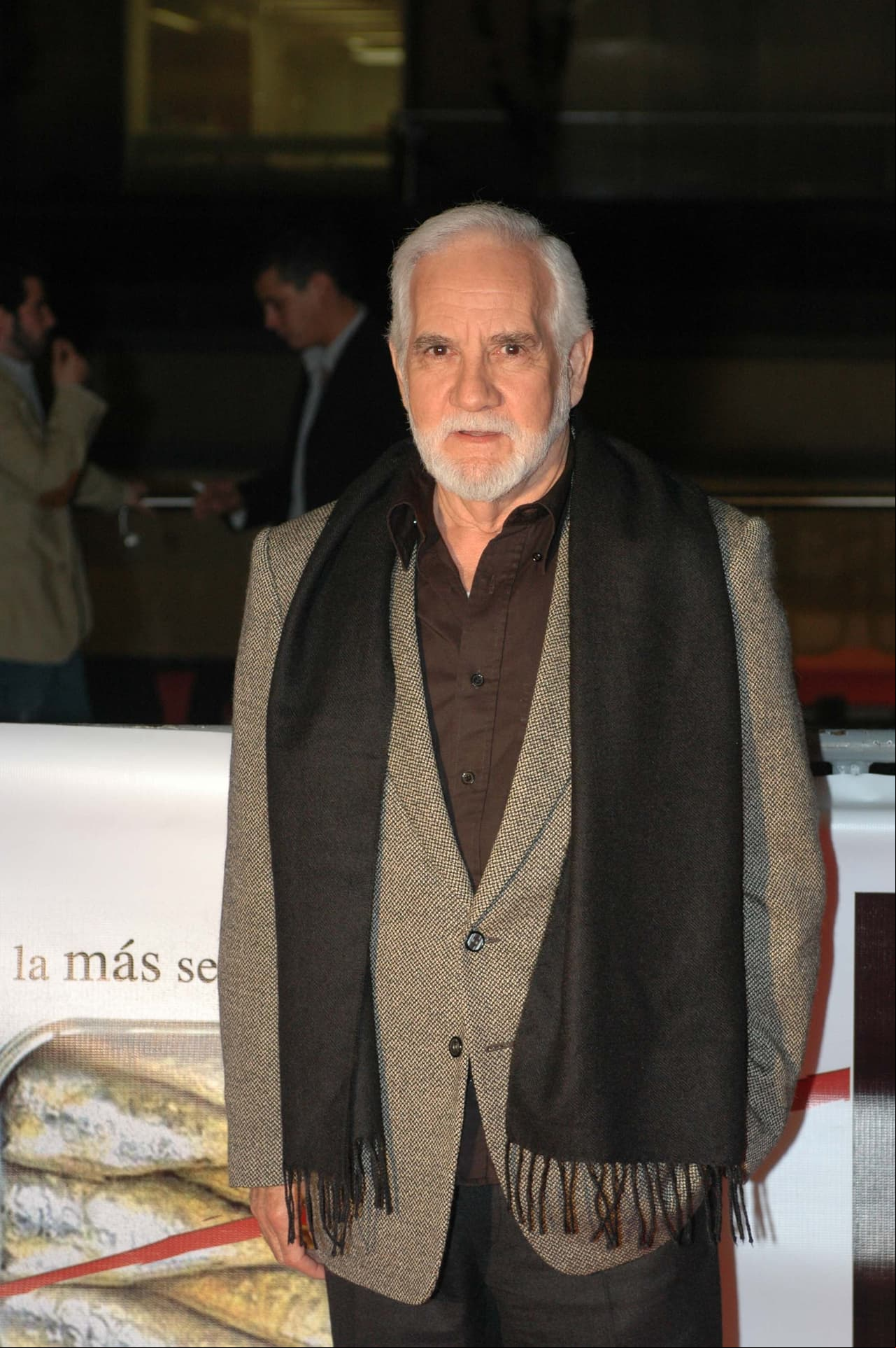 Ricardo Blume
