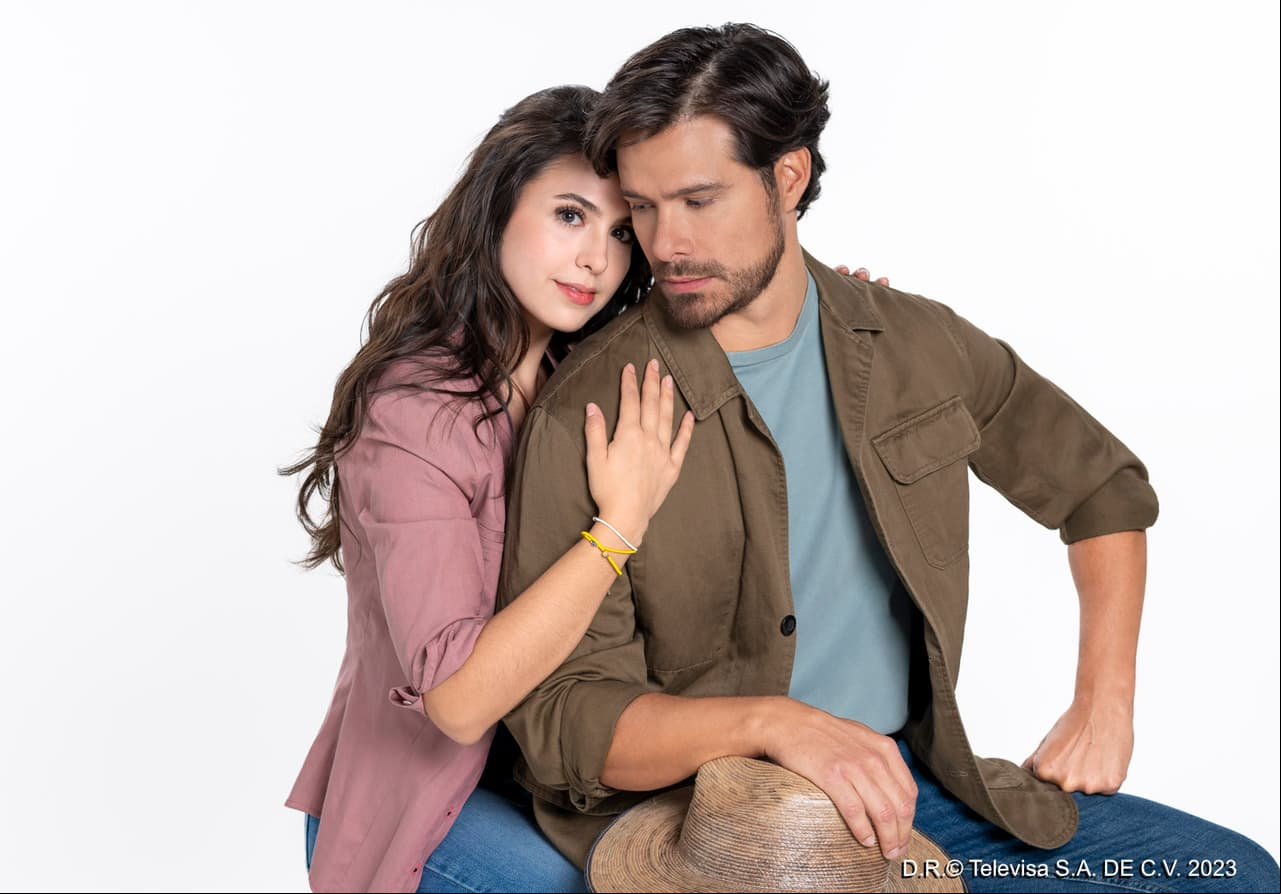 Nadie como tú: 3 razones para ver el GRAN FINAL de la telenovela