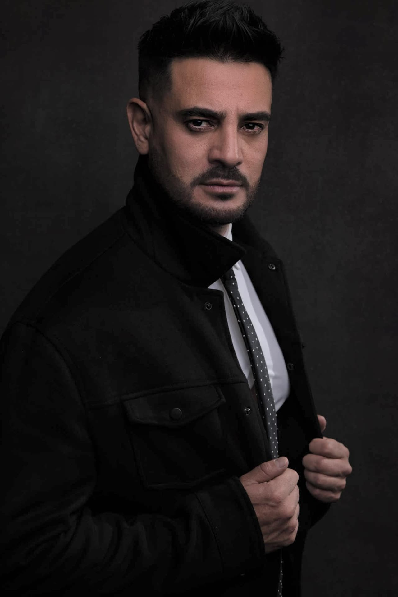 Ricardo Franco