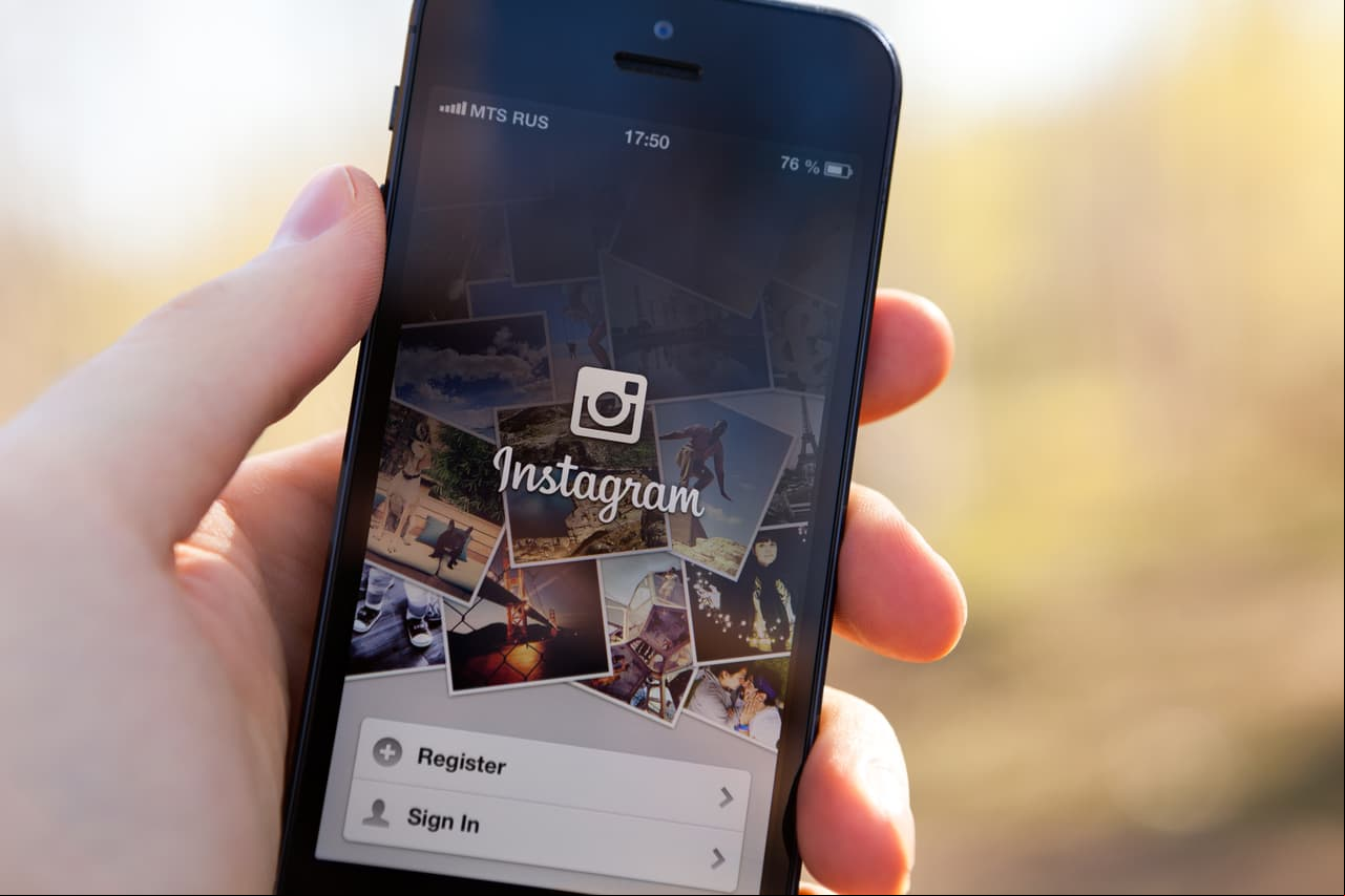 Ahora puedes hacer todo tipo de preguntas en Instagram