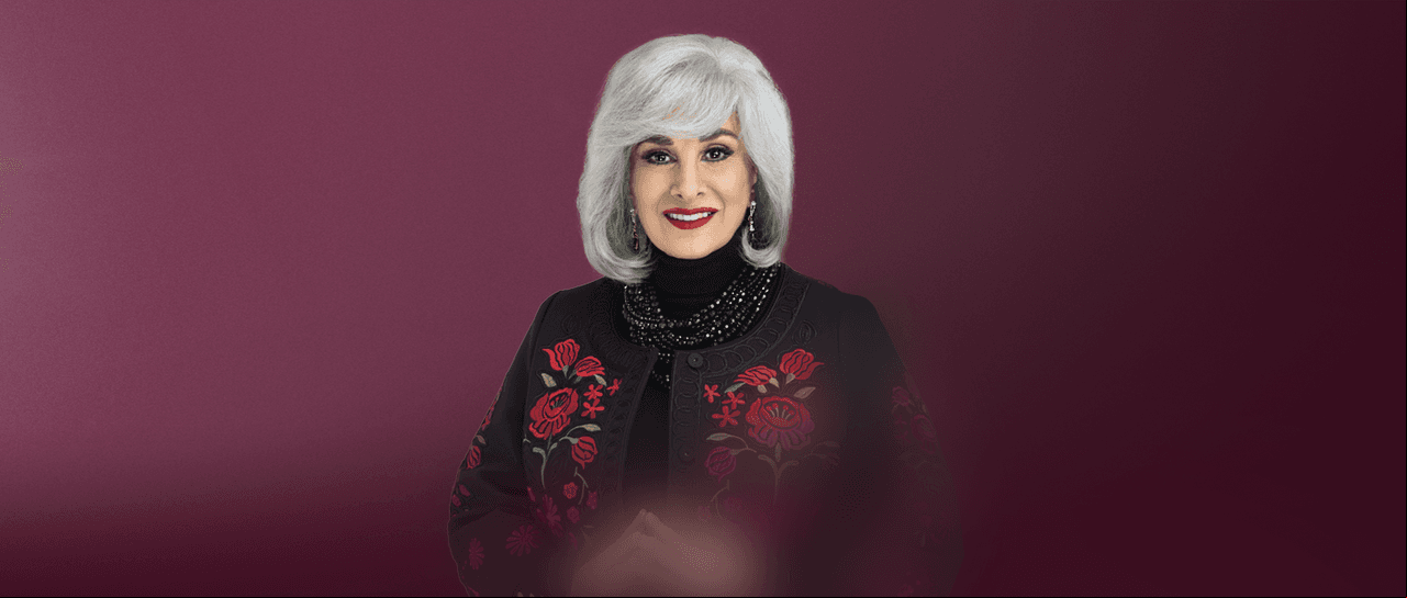 Doña Eva