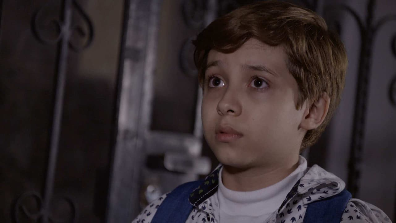 Resumen Capítulo 1, Temporada 10: Que se pierdan los anillos, pero que se conserven