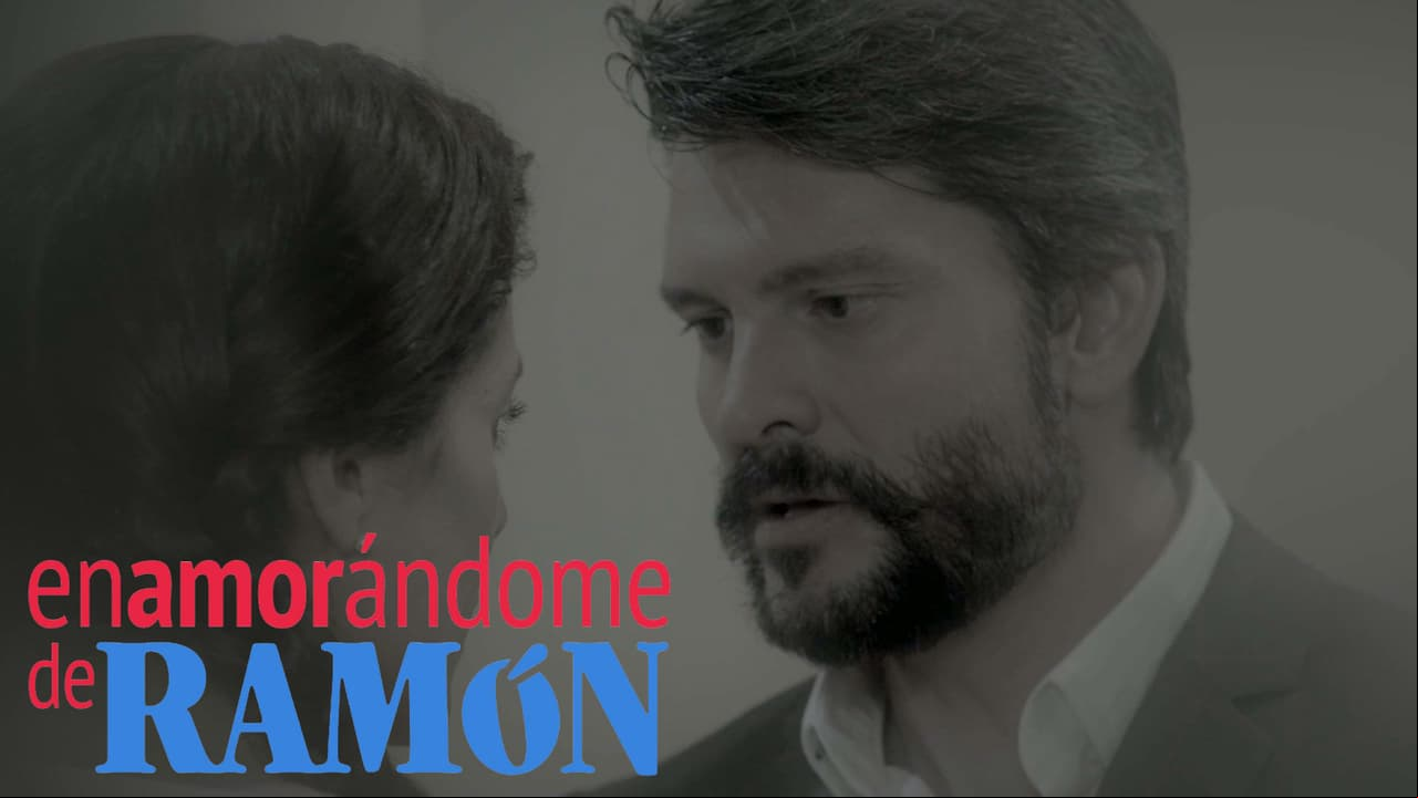 FOTOS: ¡Juana se está enamorando!