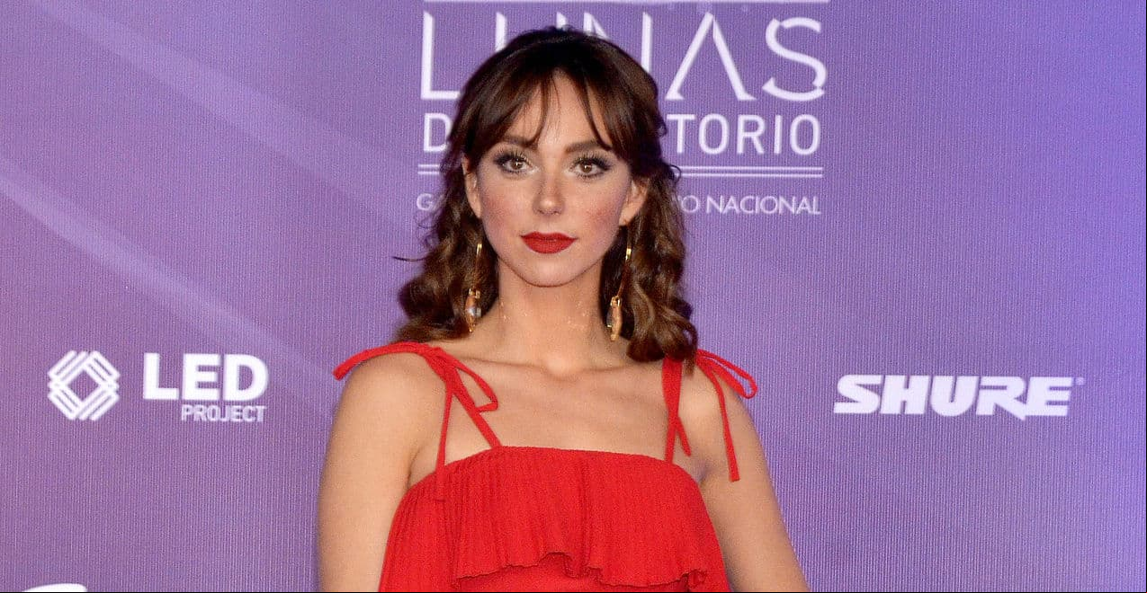 Destapan identidad del nuevo novio de Natalia Téllez... ¡Y no es Pedro Prieto!