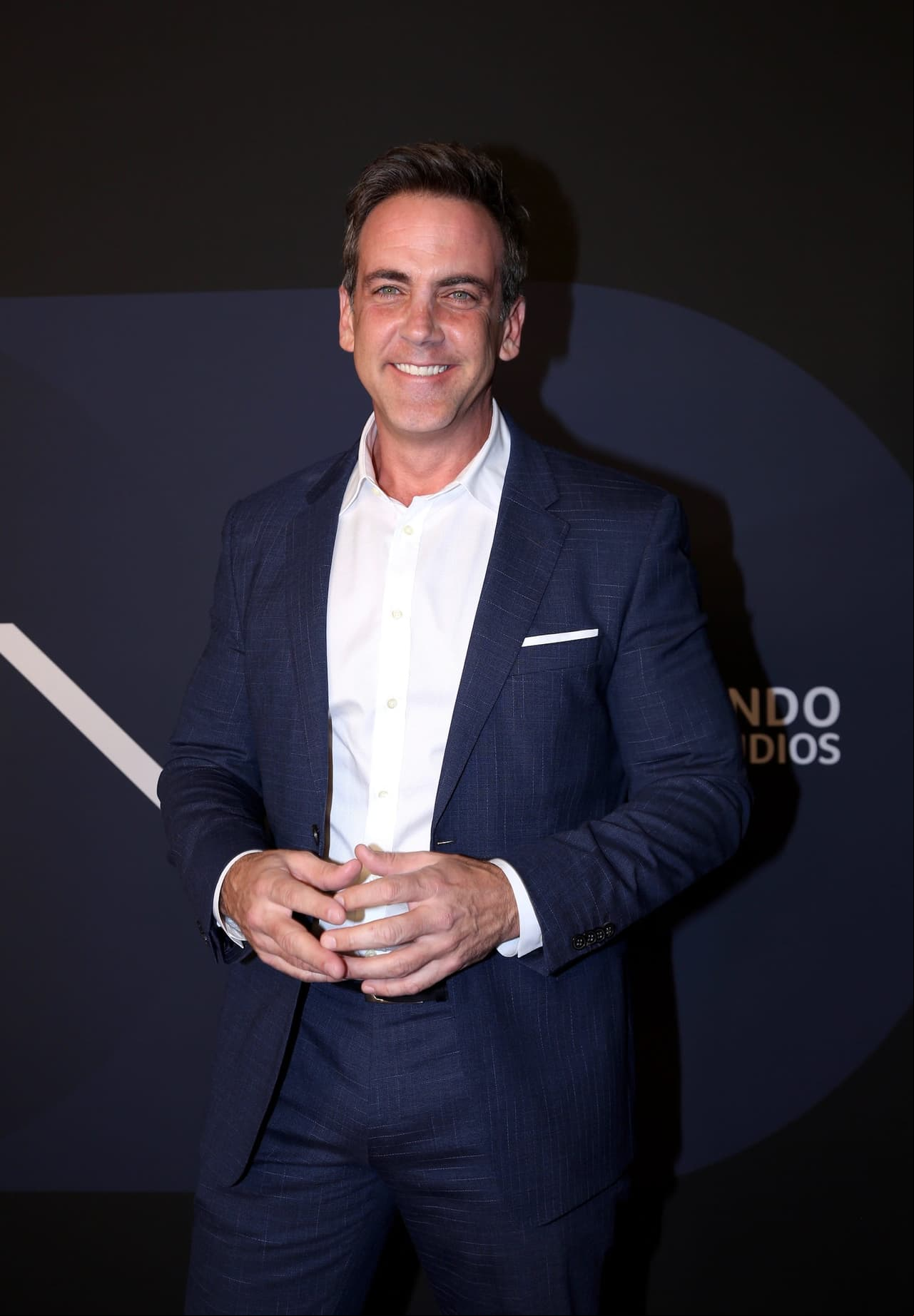 5 novelas de Carlos Ponce para ver completas en blim tv: de ‘Sentimientos Ajenos’ a ‘Dos Hogares’
