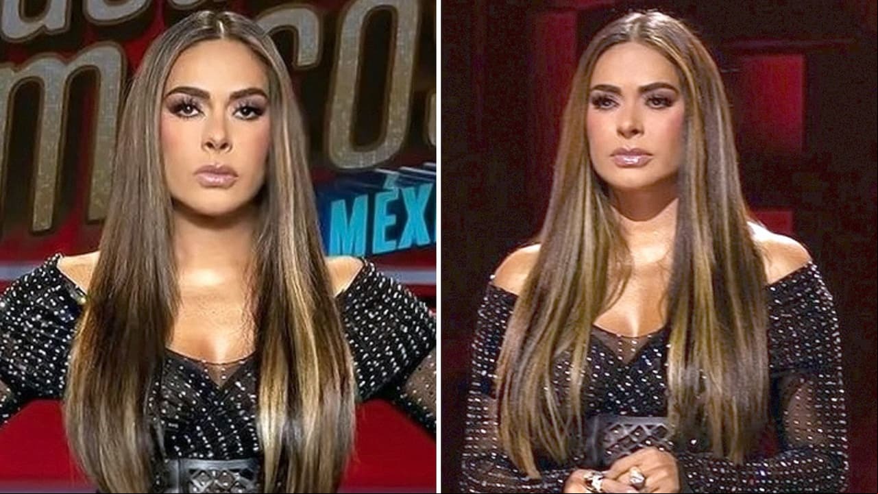 ¿Devastada? Productora revela cómo está Galilea Montijo tras inesperada muerte de integrante de Hoy