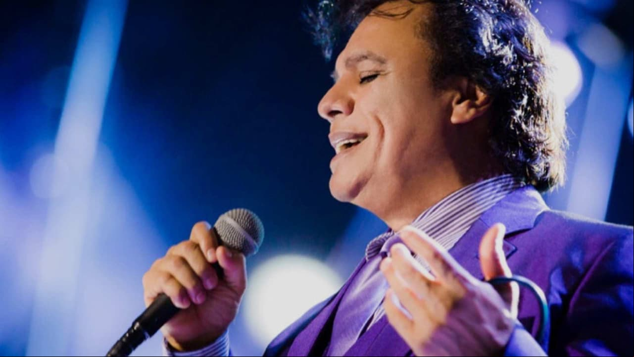 Video: Iván Aguilera es declarado el heredero universal de Juan Gabriel