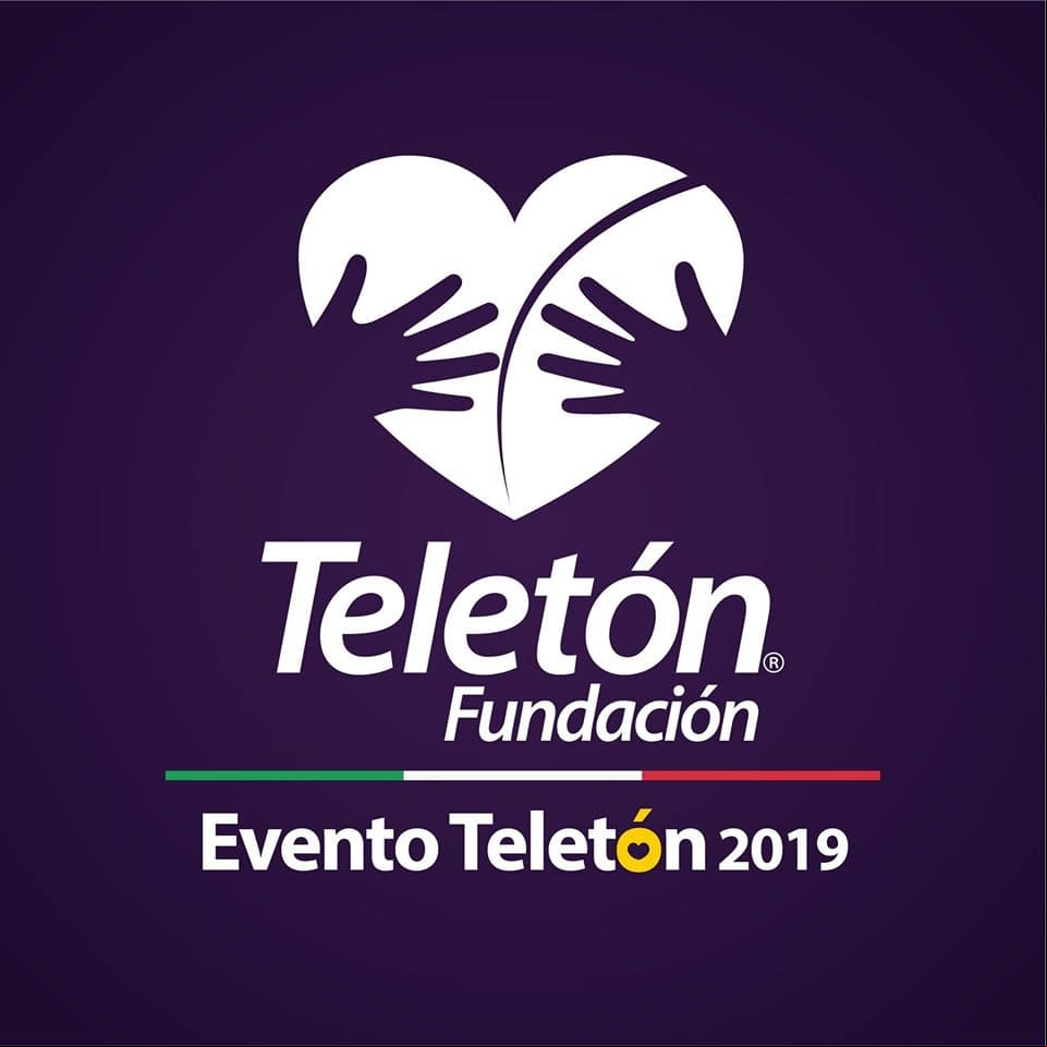 Teletón 2019: Sigue la transmisión en vivo con Las Estrellas