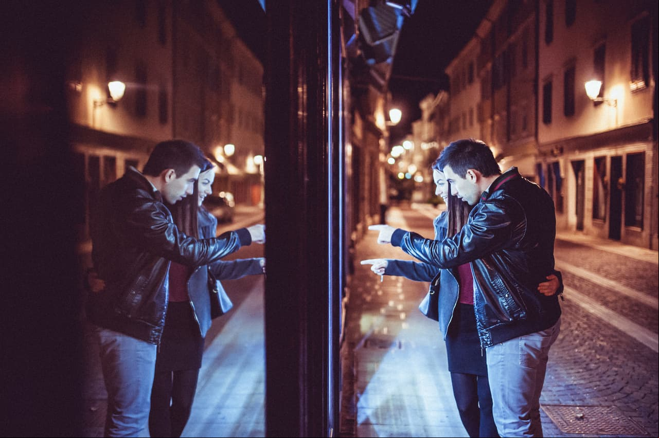 Descubre cómo es Géminis en el amor y como pareja ¡aquí!