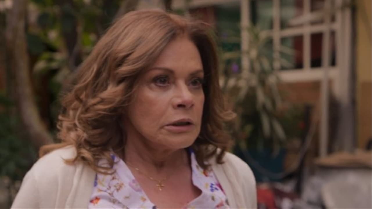 Ofelia García