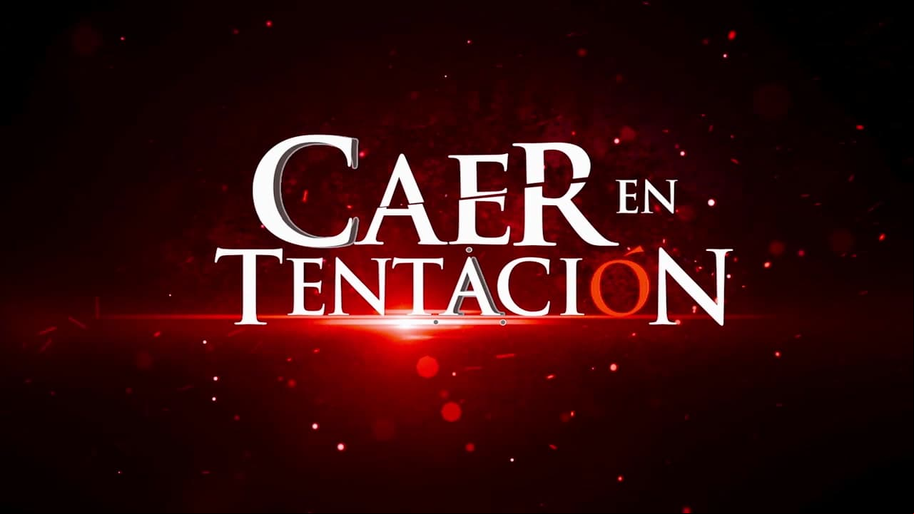 Resumen Semanal: Capítulos 7 al 11