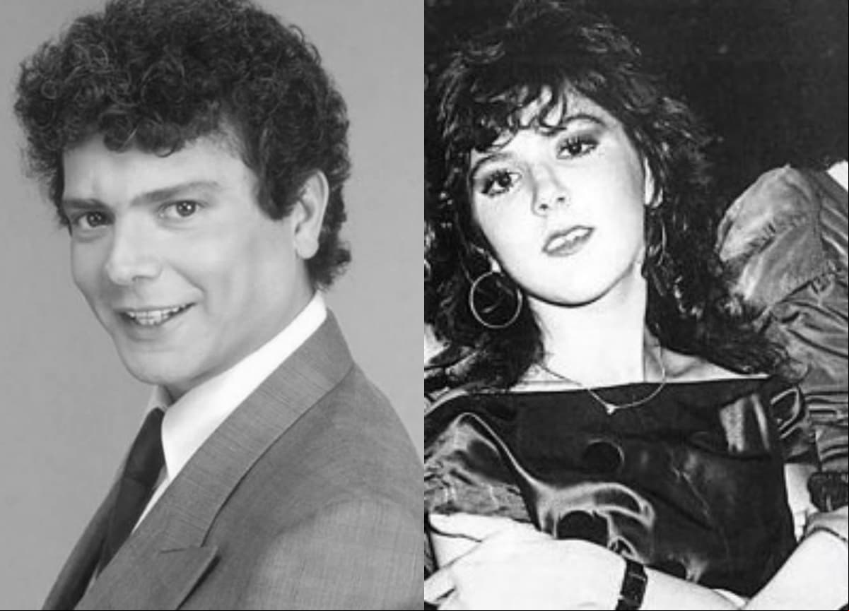 Cuando Viridiana Alatriste murió en un accidente automovilístico aquel 25 de octubre de 1982 mantenía un discreto romance con el actor Jaime Garza, con quien, se dijo, discutió la noche de la tragedia, versión que años después el propio Garza desmintió en varias entrevistas.